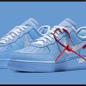 Meet your Posher, Jadyn